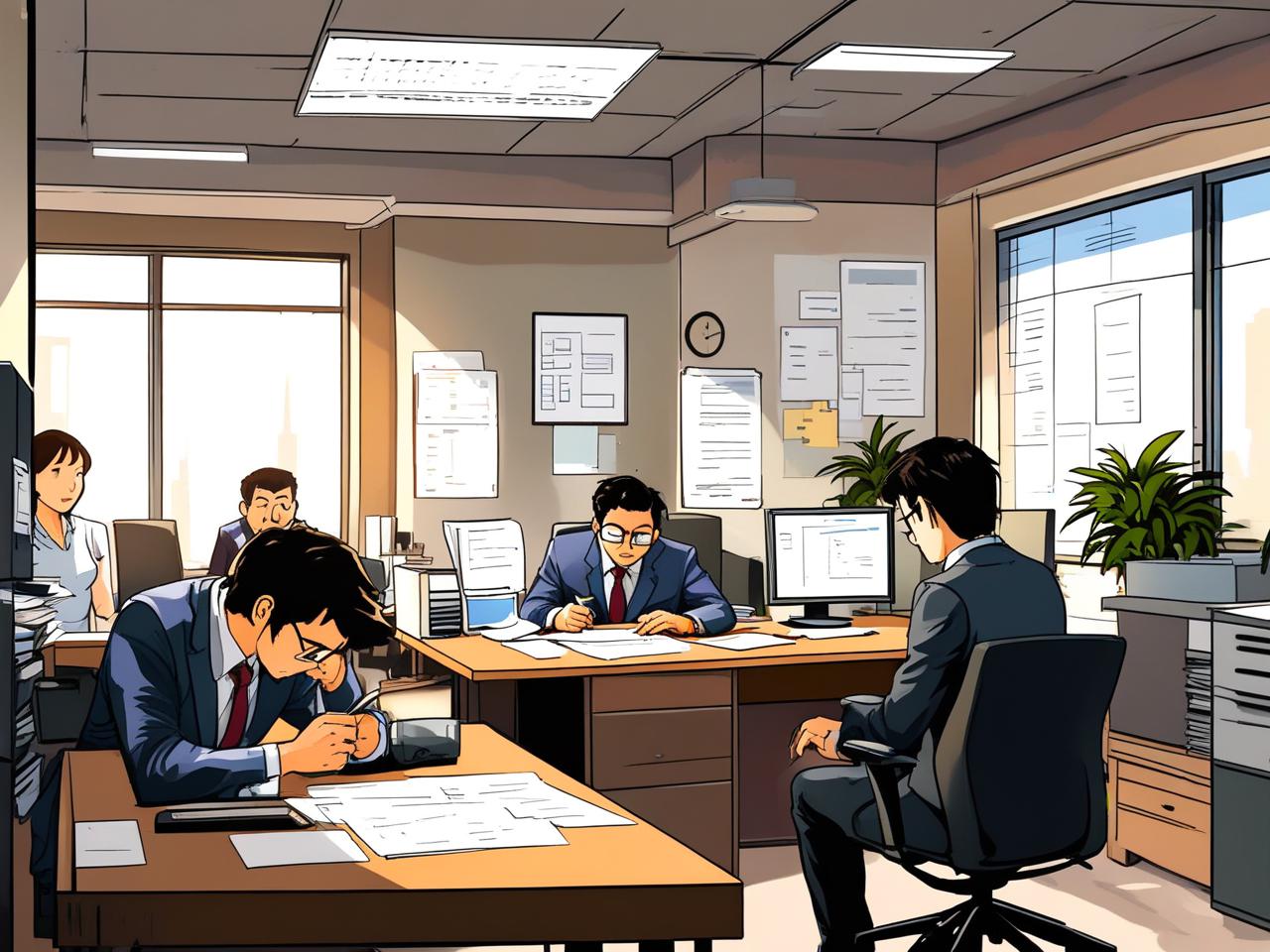 情趣玩具充电款与电池款对比优缺点与适用人群