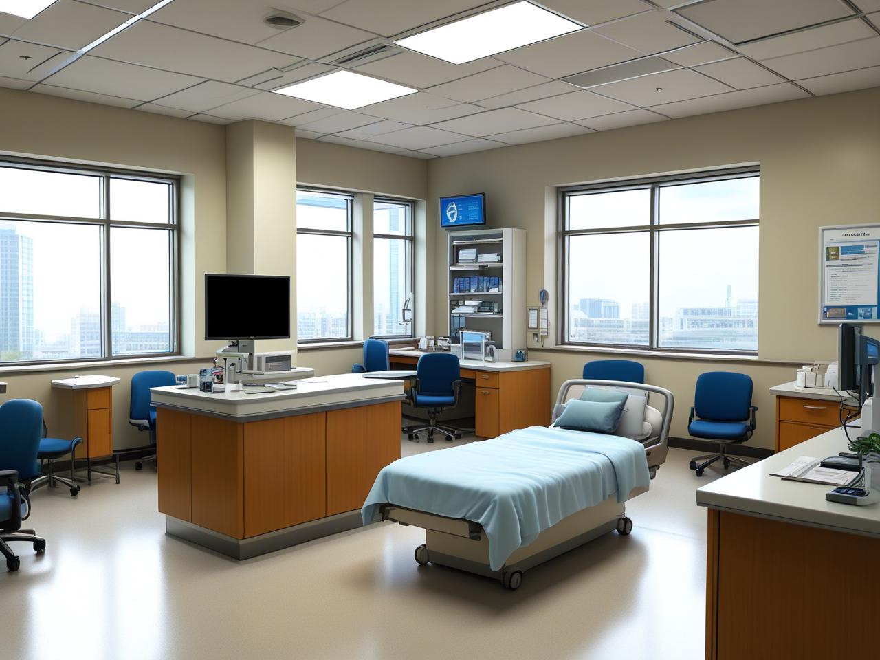 圣诞节驯鹿印花情趣睡裙礼盒节日氛围温馨好物