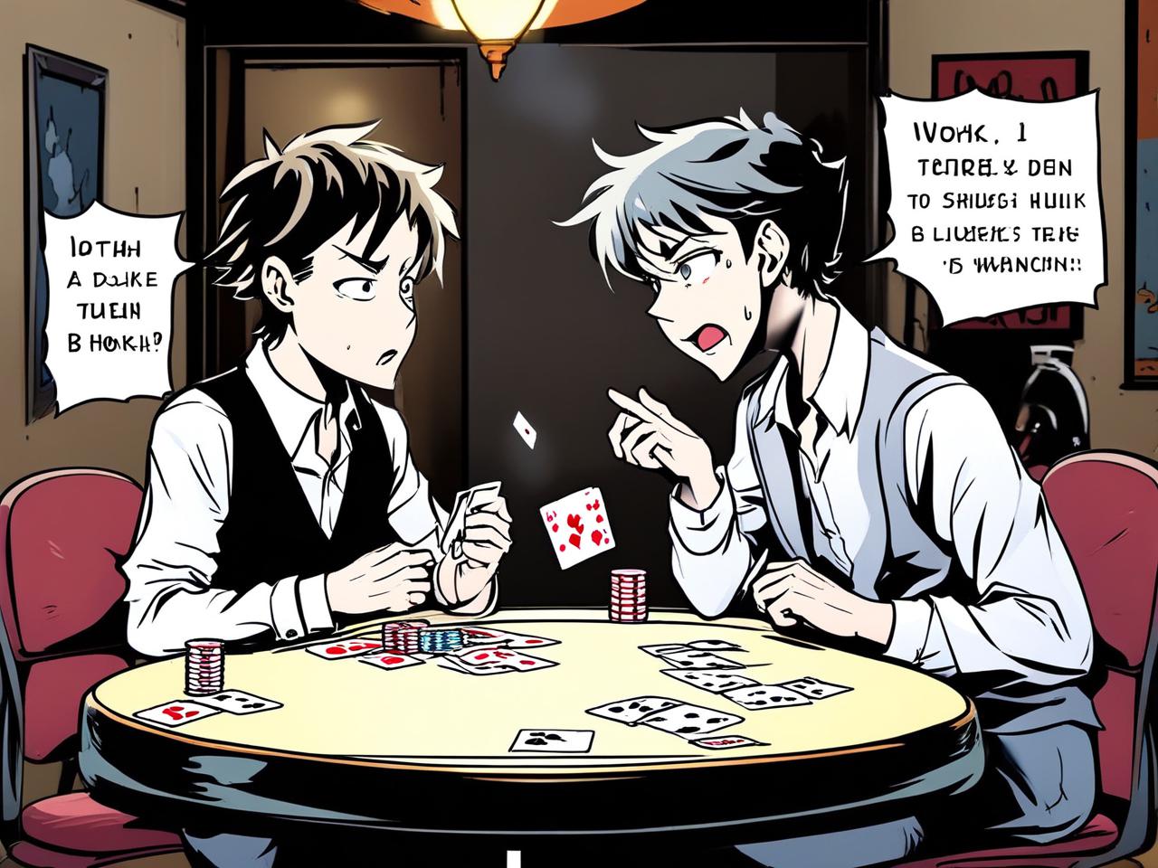 智能场景触发APP互联情趣套装定时与联动