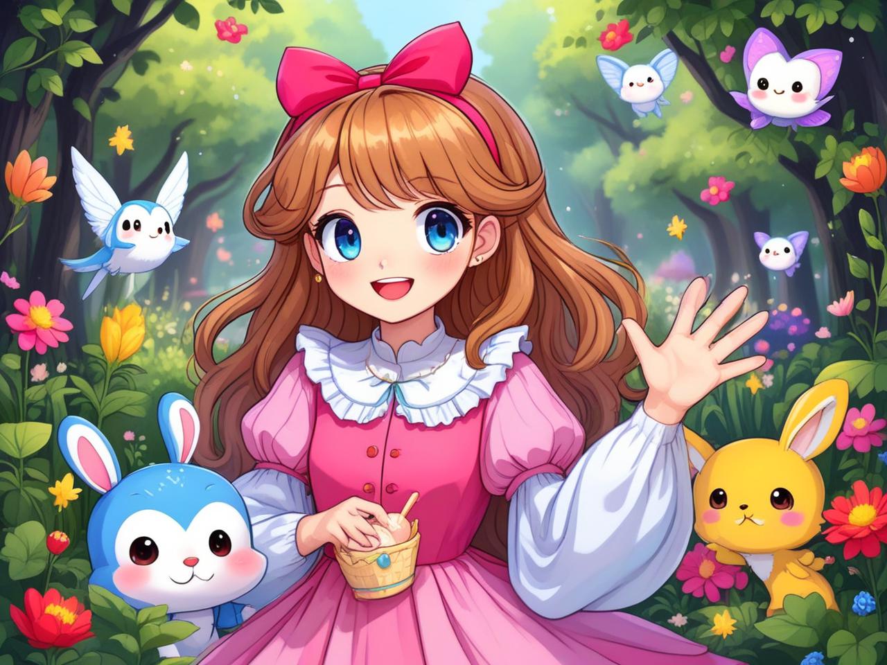 性传播疾病预防方法的全民共识构建推广指南