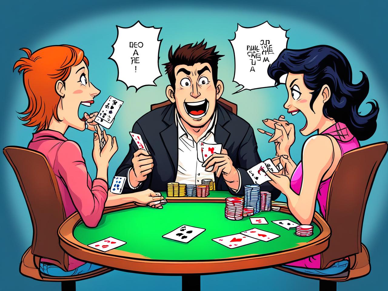 静音款成人玩具电池降噪匹配操作方法续航+静音兼顾指南