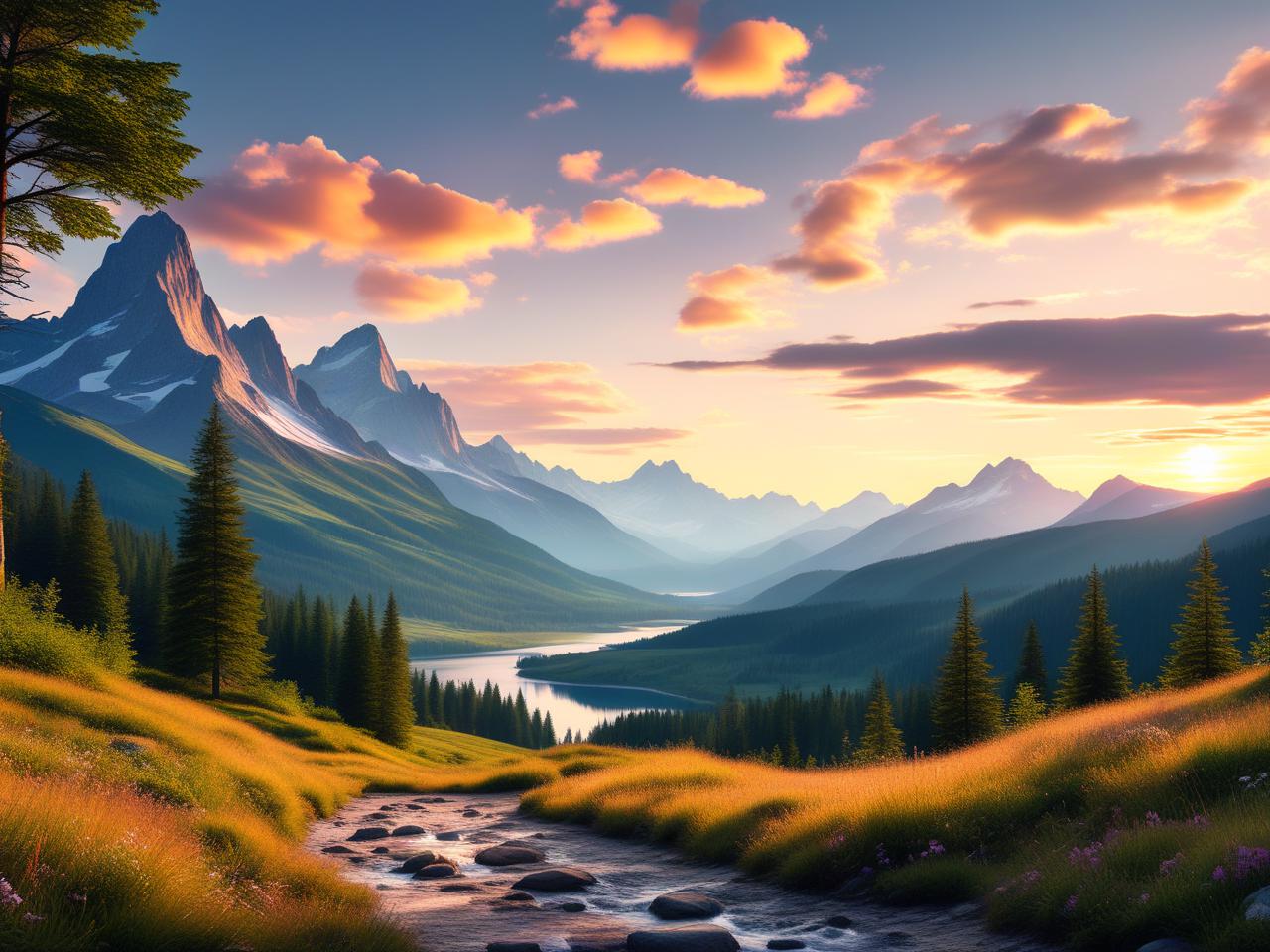 自定义模式情趣玩具续航记忆测评个性化电量管理