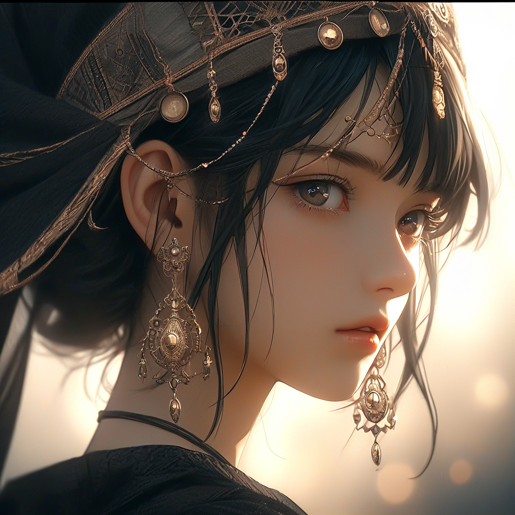 哺乳期女性表达性需求的婴儿协调沟通