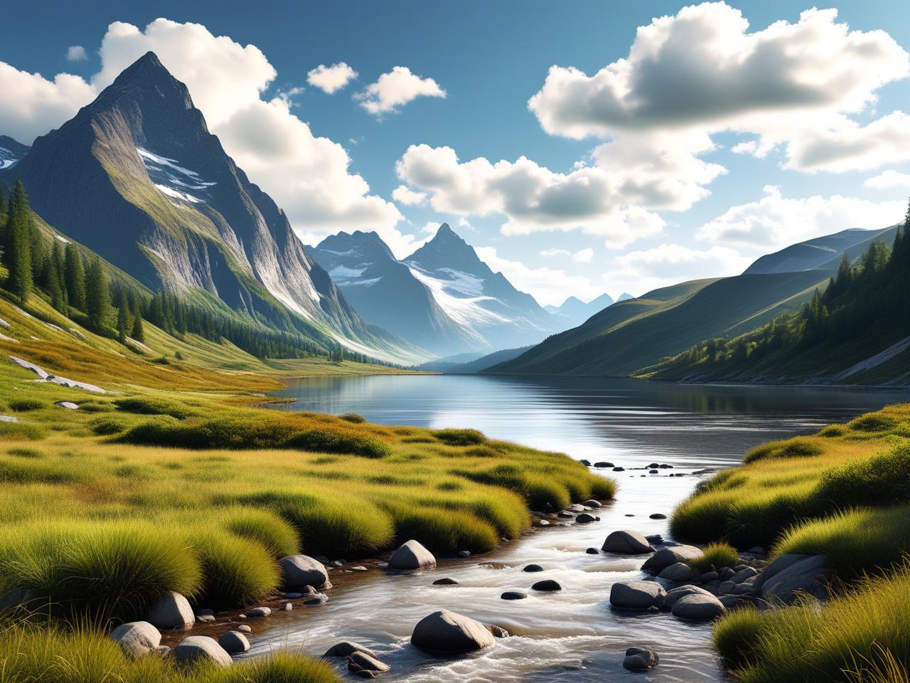 婚姻愤怒转化的专项方案把情绪变成解决问题的契机