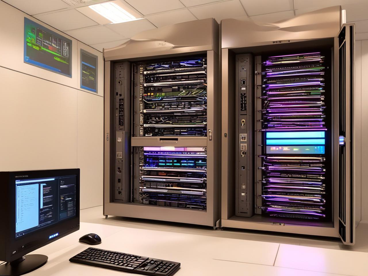 早泄调理的排尿习惯 避免憋尿伤生殖系统