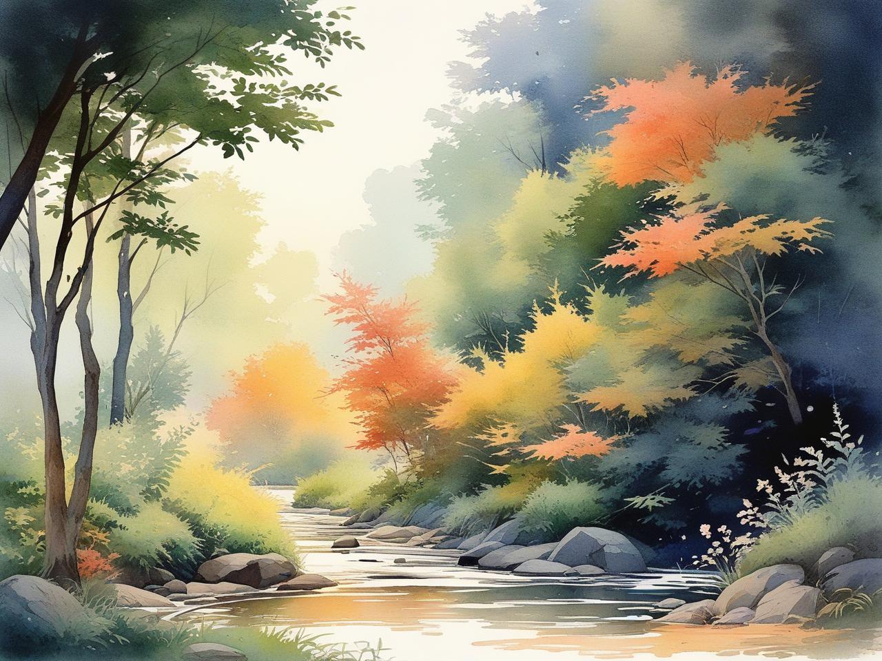 性话题开启后的氛围延续与深度拓展