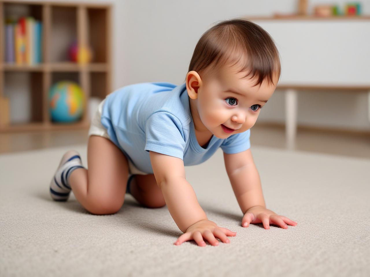 时差引发异地分手挽回指南平衡作息差异的沟通逻辑