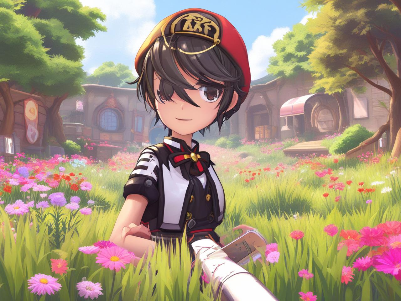 外生殖器的户外保护与内生殖器适应