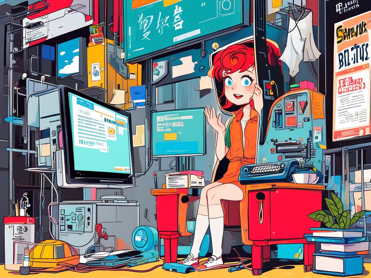 青少年群体性传播疾病预防方法的校园普及指南