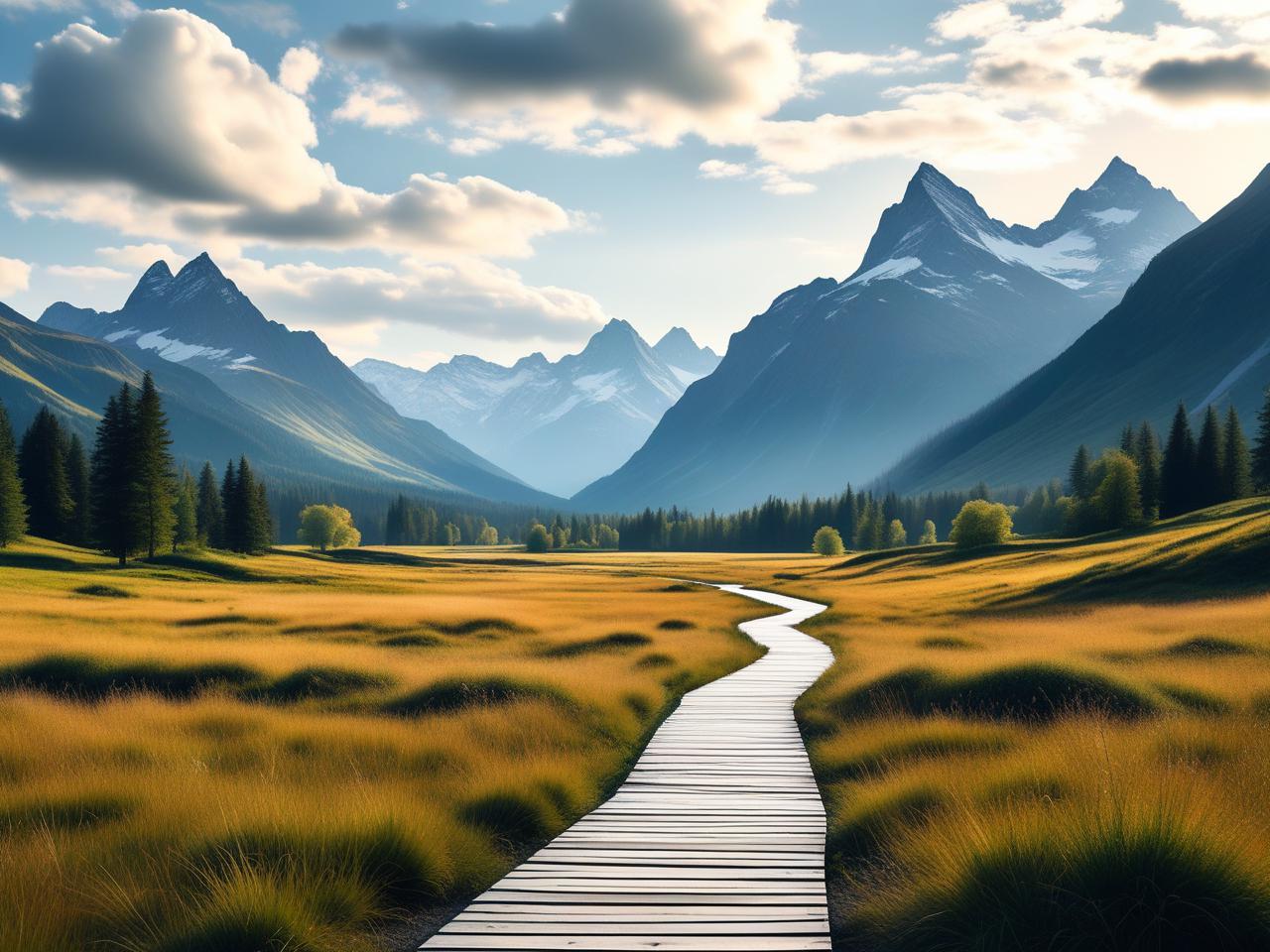 二次元语音包定制情趣器具专属角色互动深度报告