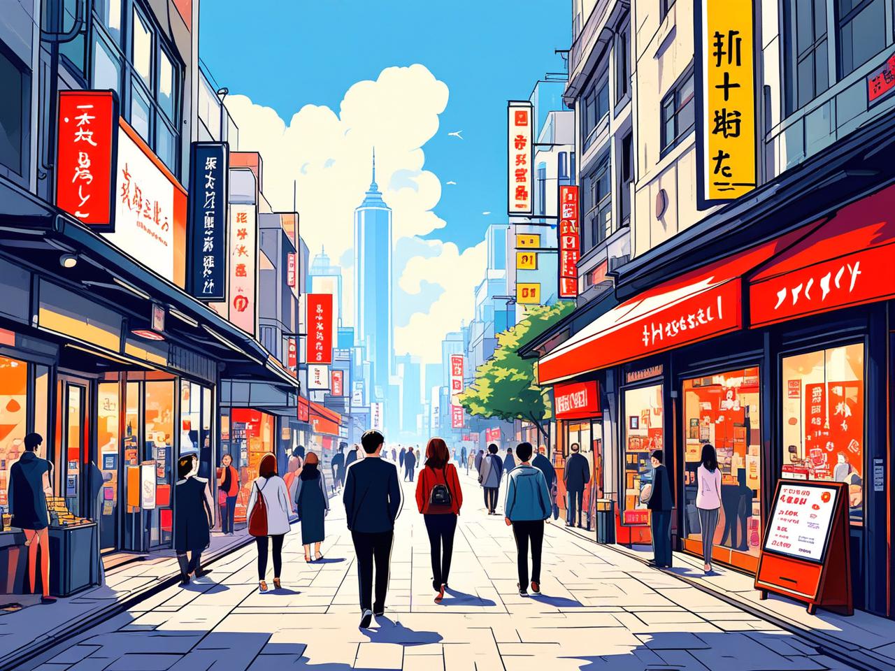 海外版成人器具电压适配操作方法跨境使用不烧毁教程