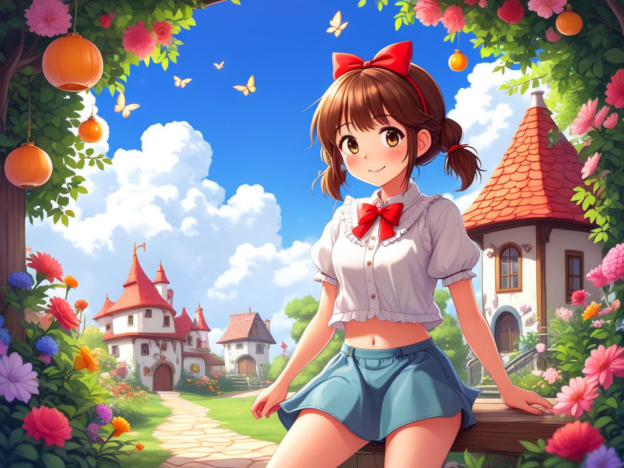 情趣玩具试用装体验续航测评短期使用电量表现