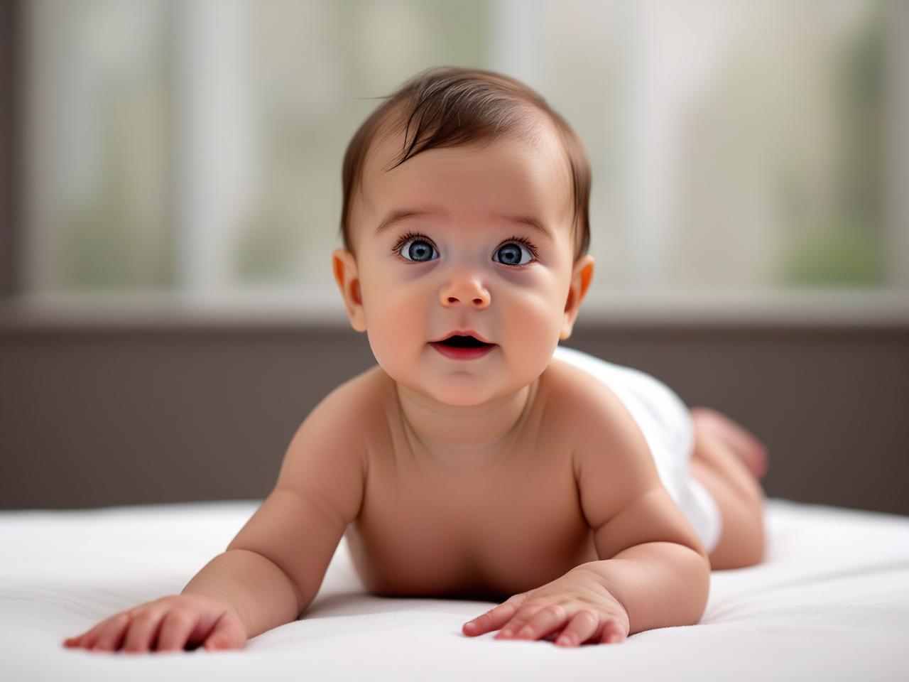 争吵分手挽回的地域适配同城与异地矛盾的不同对策