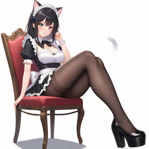 内生殖器的药物研发与外生殖器应用