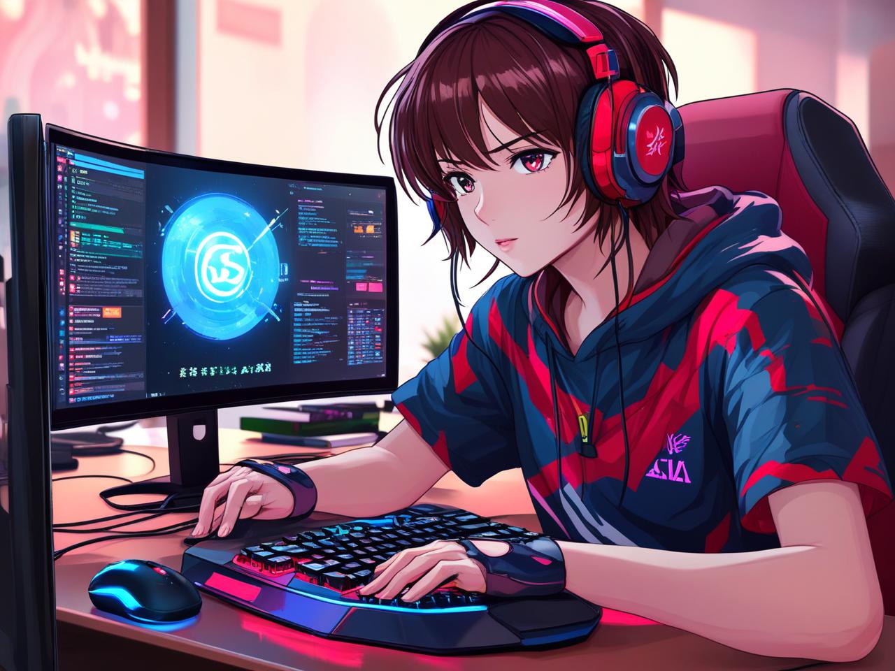 用趣味测试切入开启性话题的轻松方案