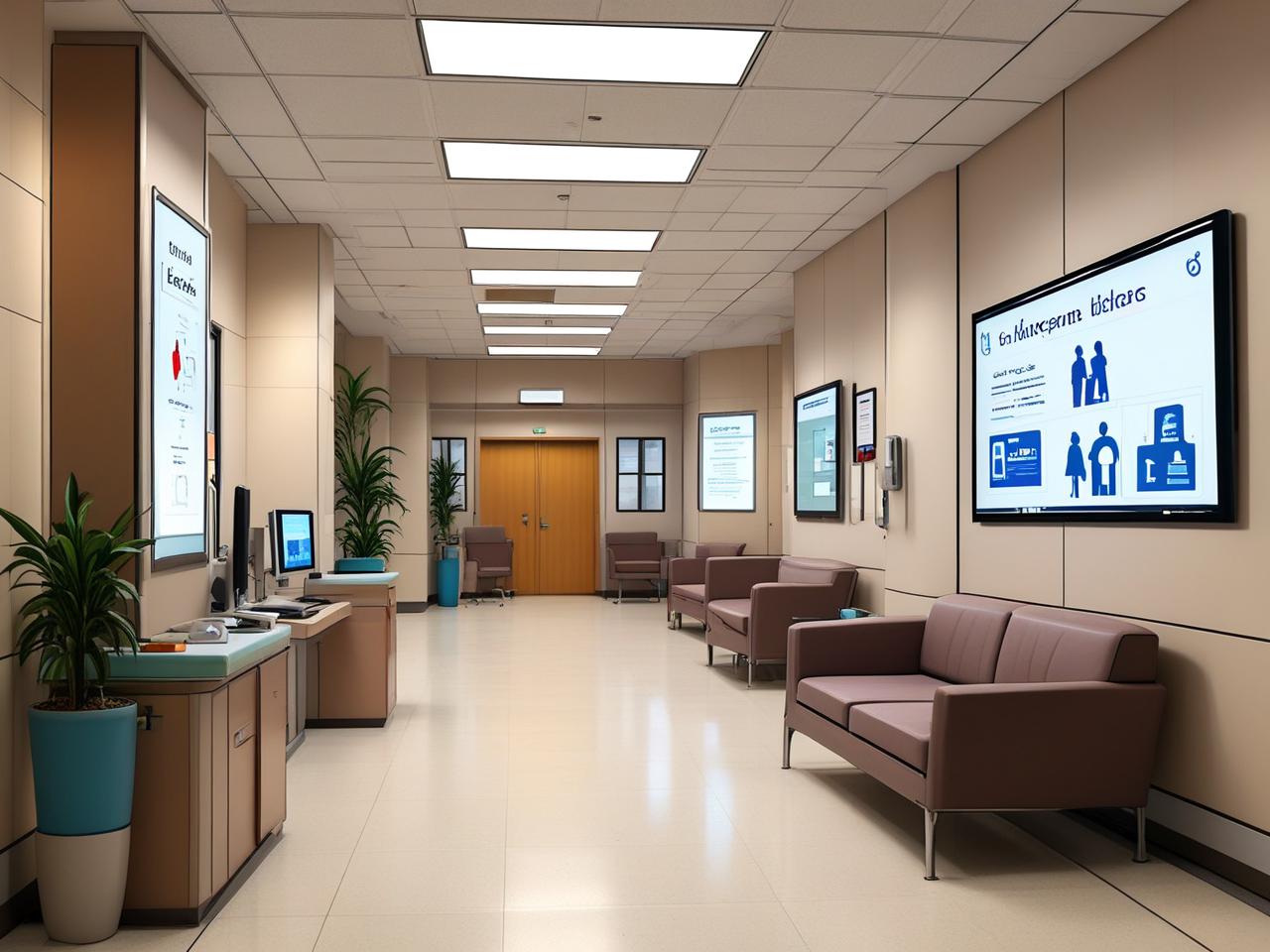 半防水成人玩具清洁时防水说明防电路进水操作手册