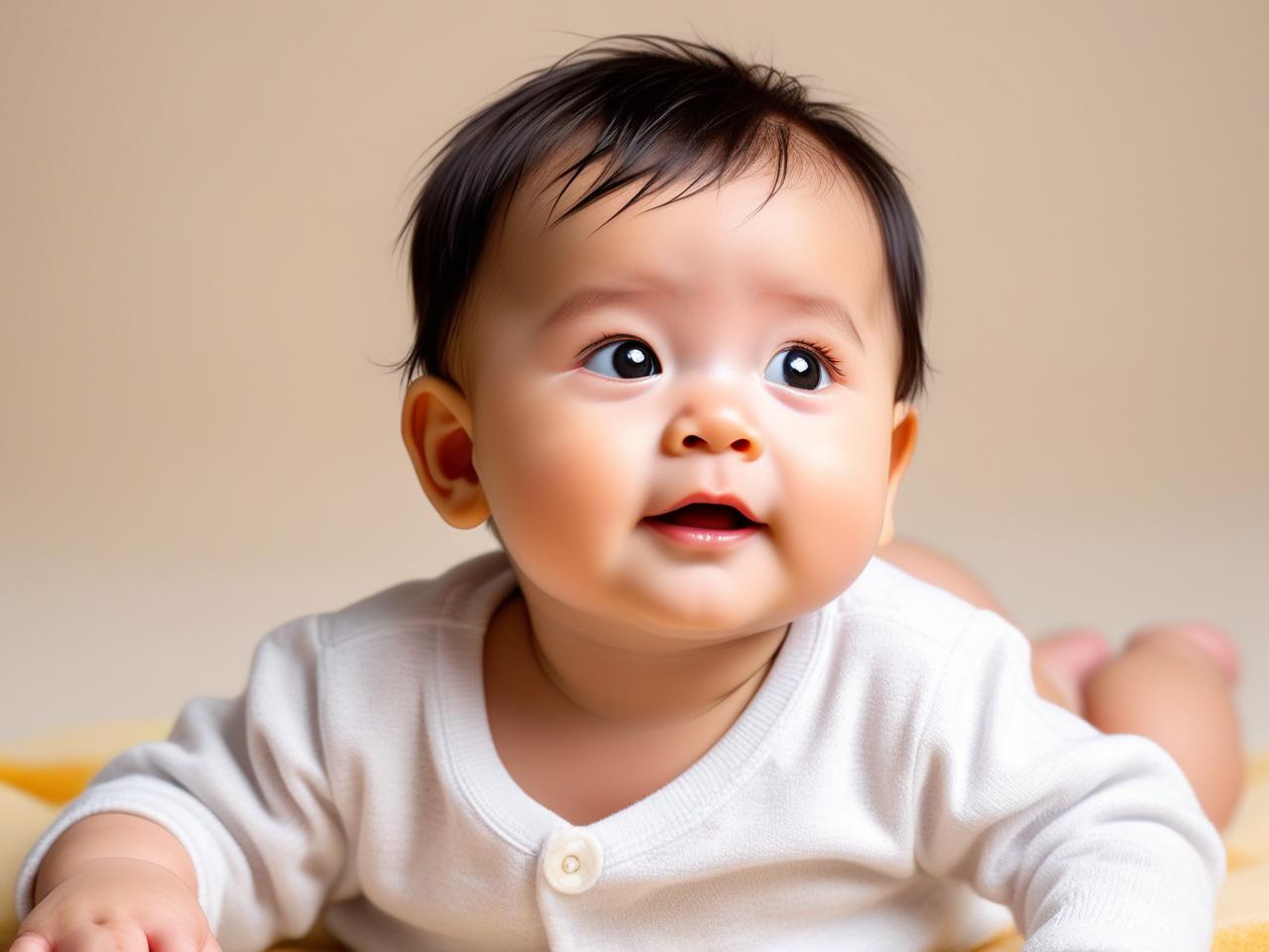 性身体形象自卑者的备孕身体认知调适方案