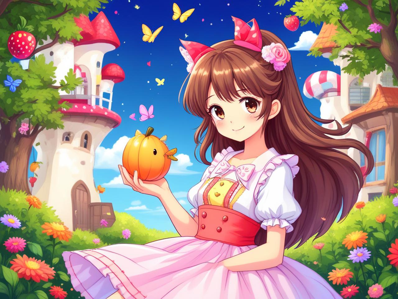 智能温控成人服饰档位调节操作手册体温适配教程