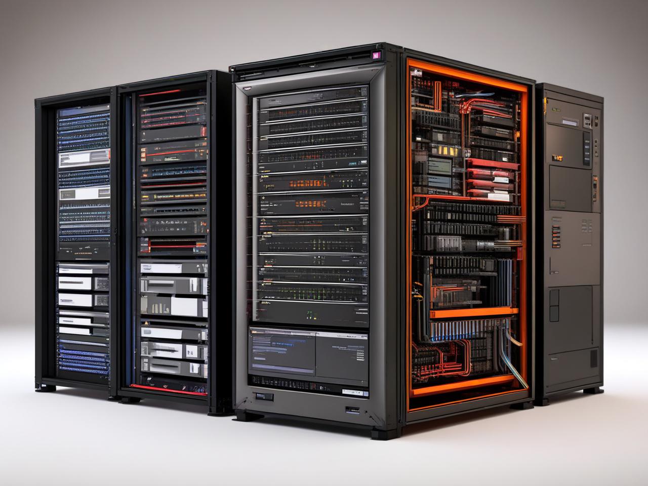 性羞耻感的艺术疗愈表达与自我和解指南