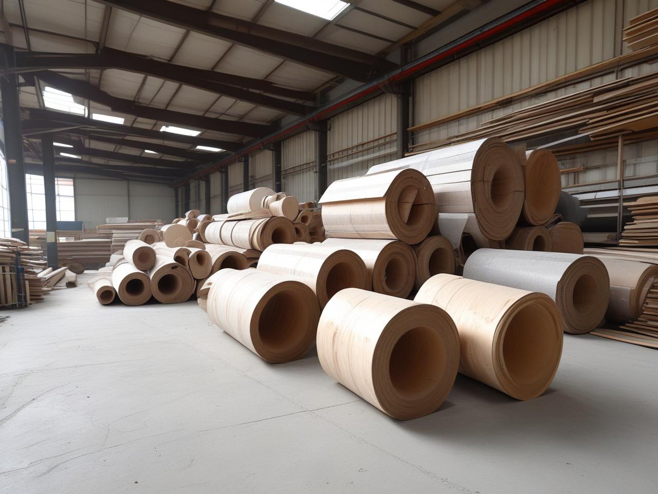 情趣玩具儿童锁续航维护锁控不耗电