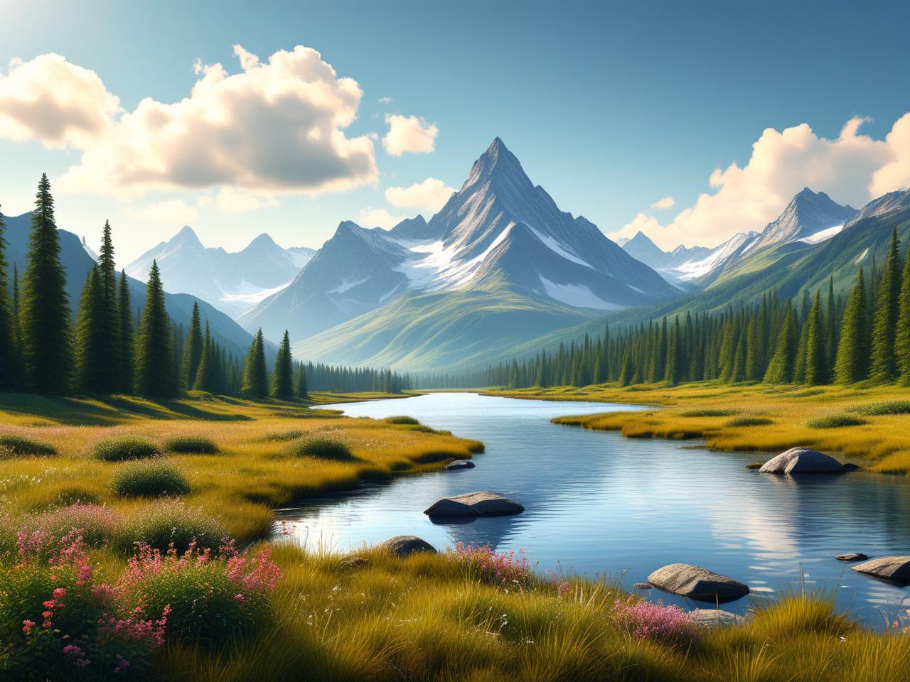 情侣匿名实测双人同步情趣套装亲密体验真实反馈