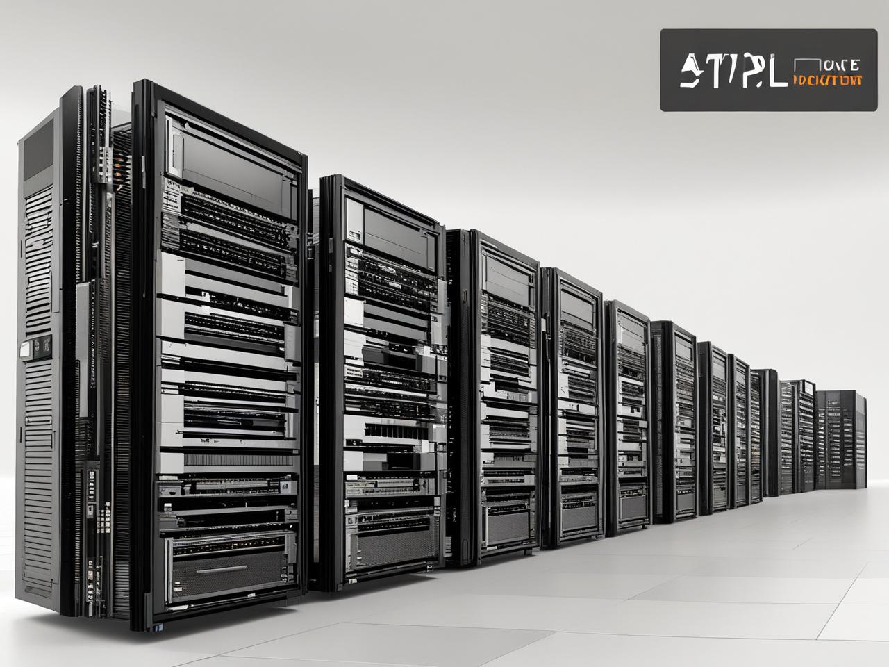 性反应周期的隐私保护方案