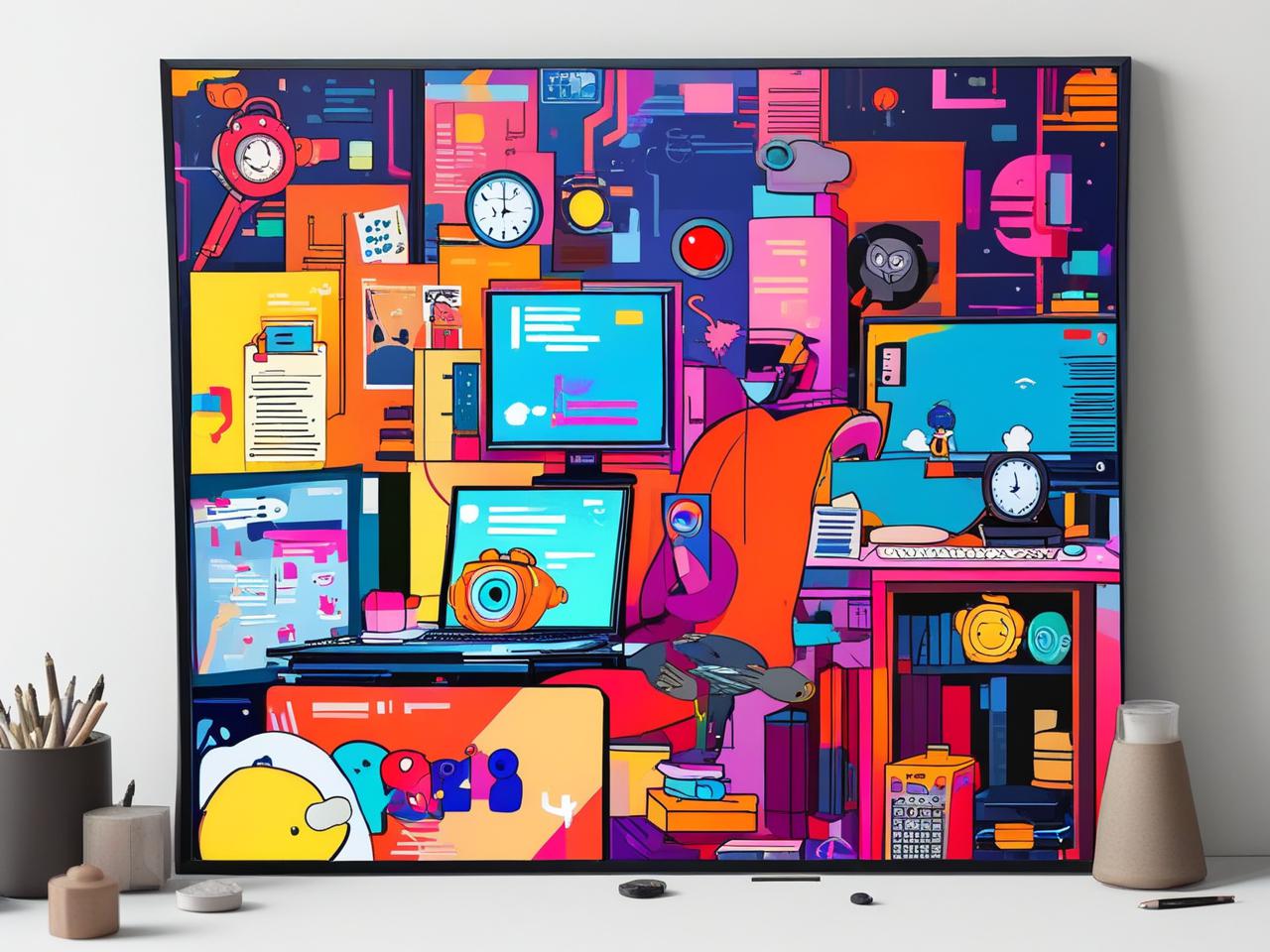 婚姻修复时间表的节点提醒避免遗漏关键任务的技巧