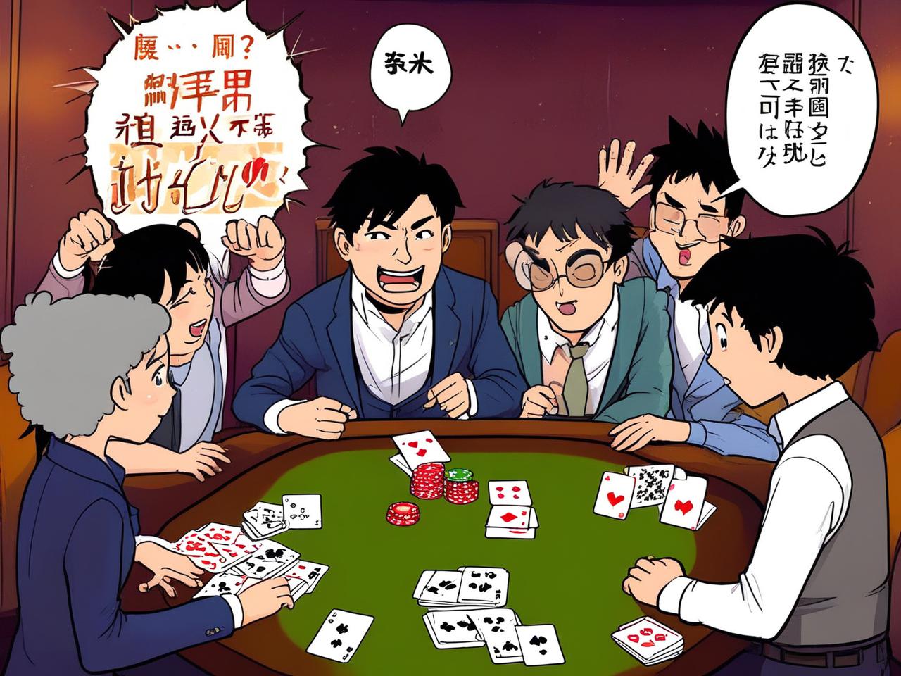 经济压力引发性沟通分歧的消费适配化解