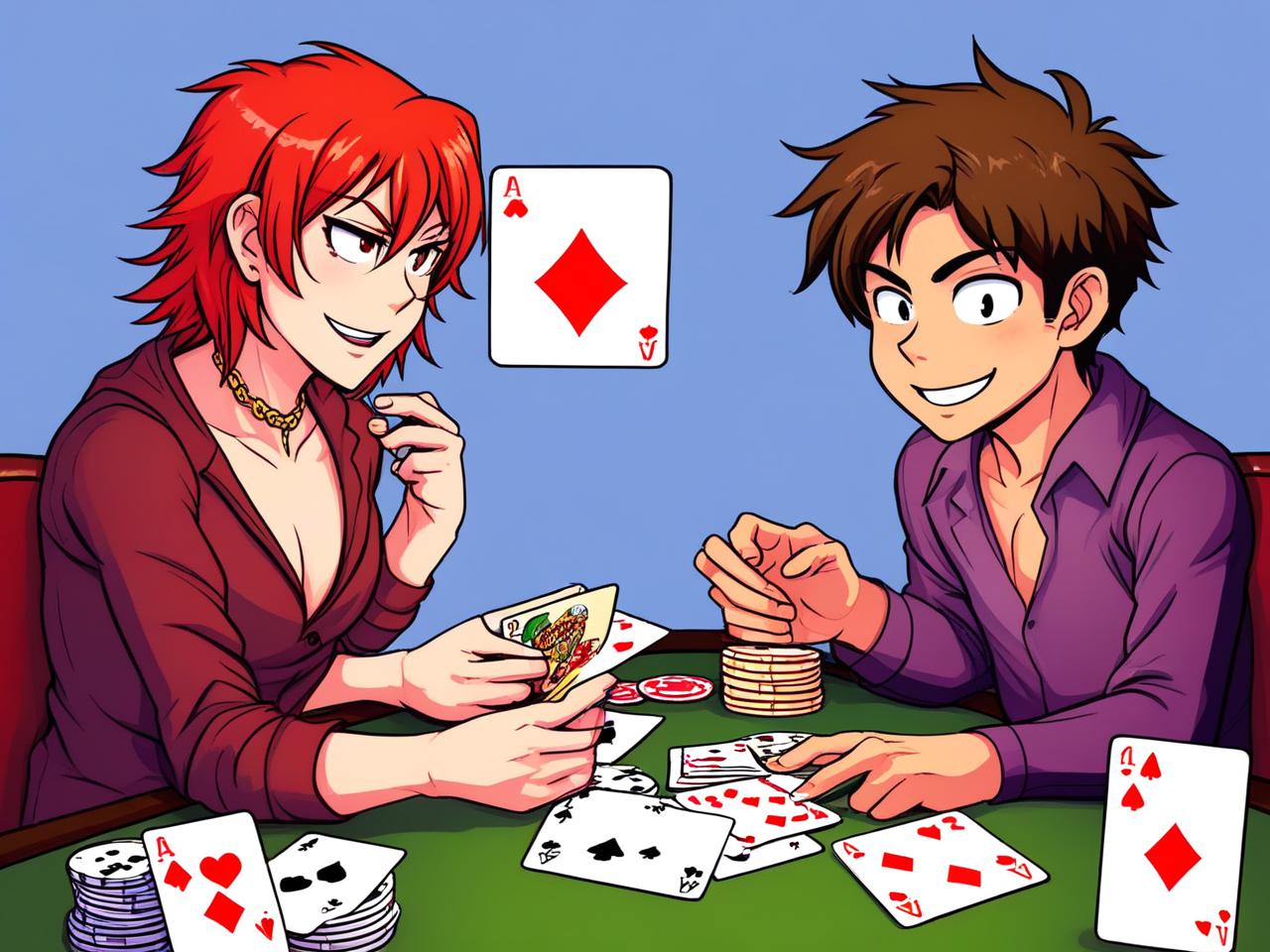 磁吸拼接情趣玩具润滑剂适配 拼接处不渗漏