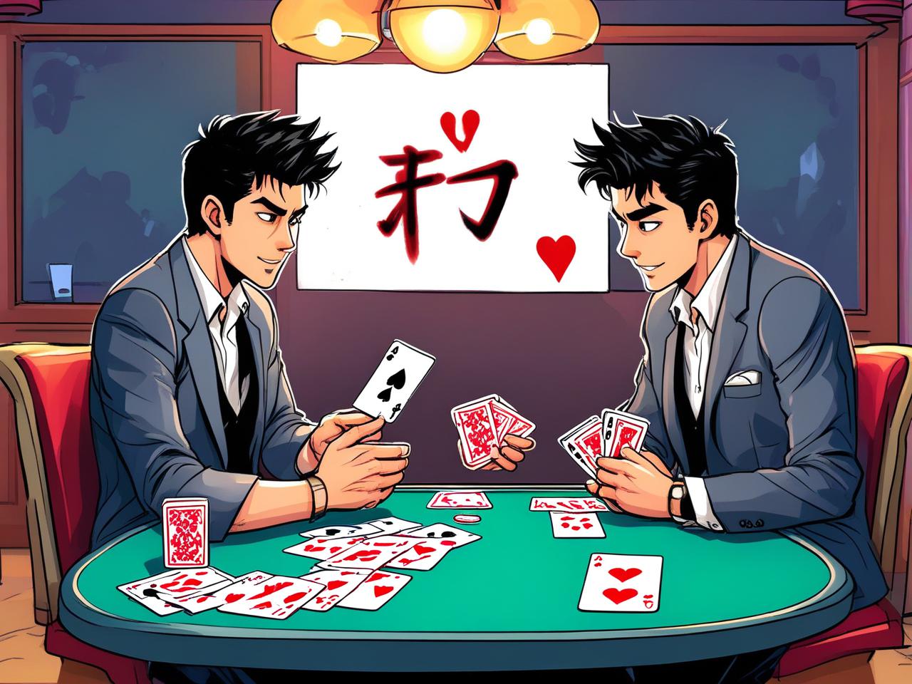 性传播疾病接触者追踪检测的实施指南