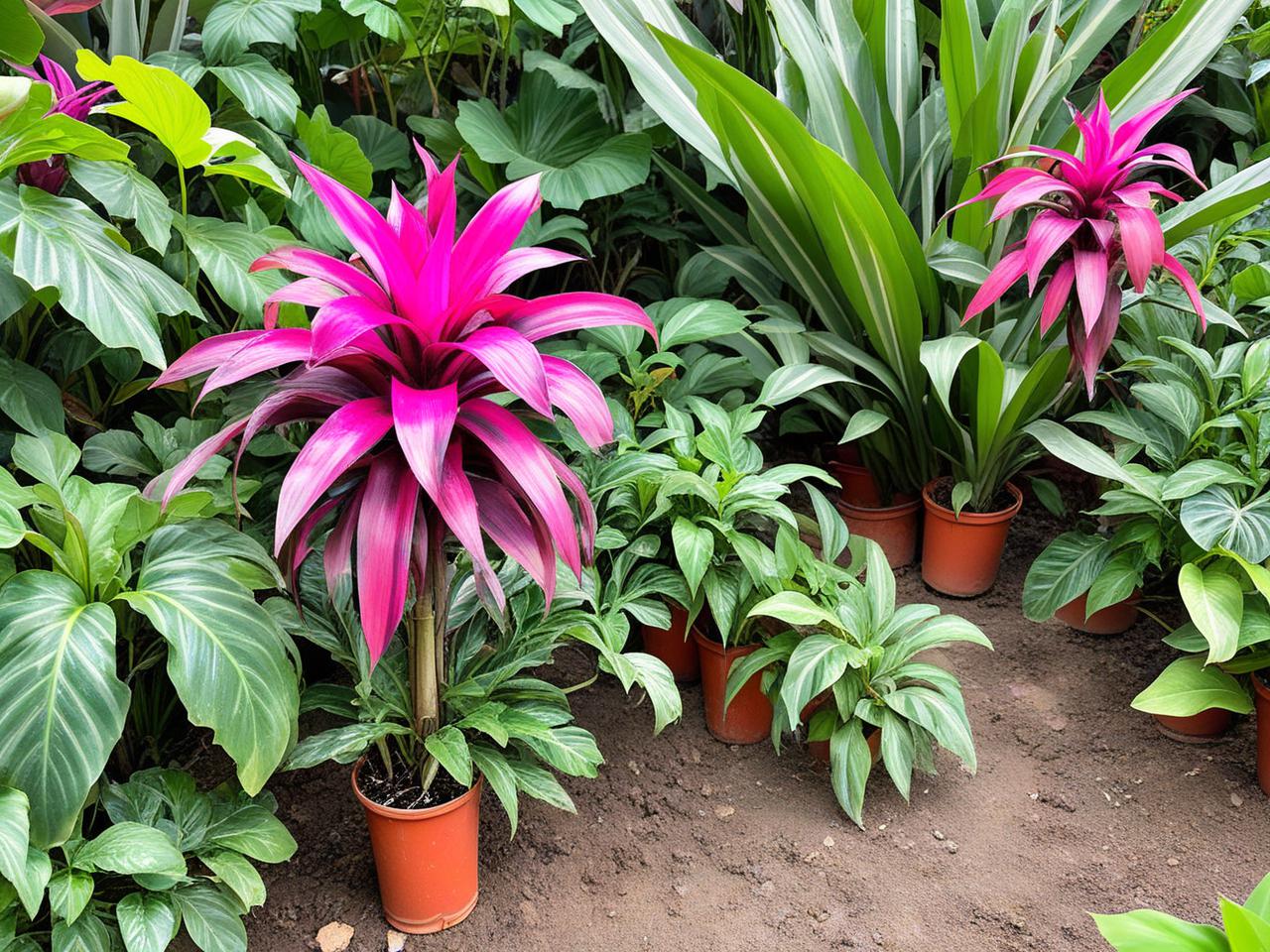 性焦虑缓解后的性能力自信重塑实操指南