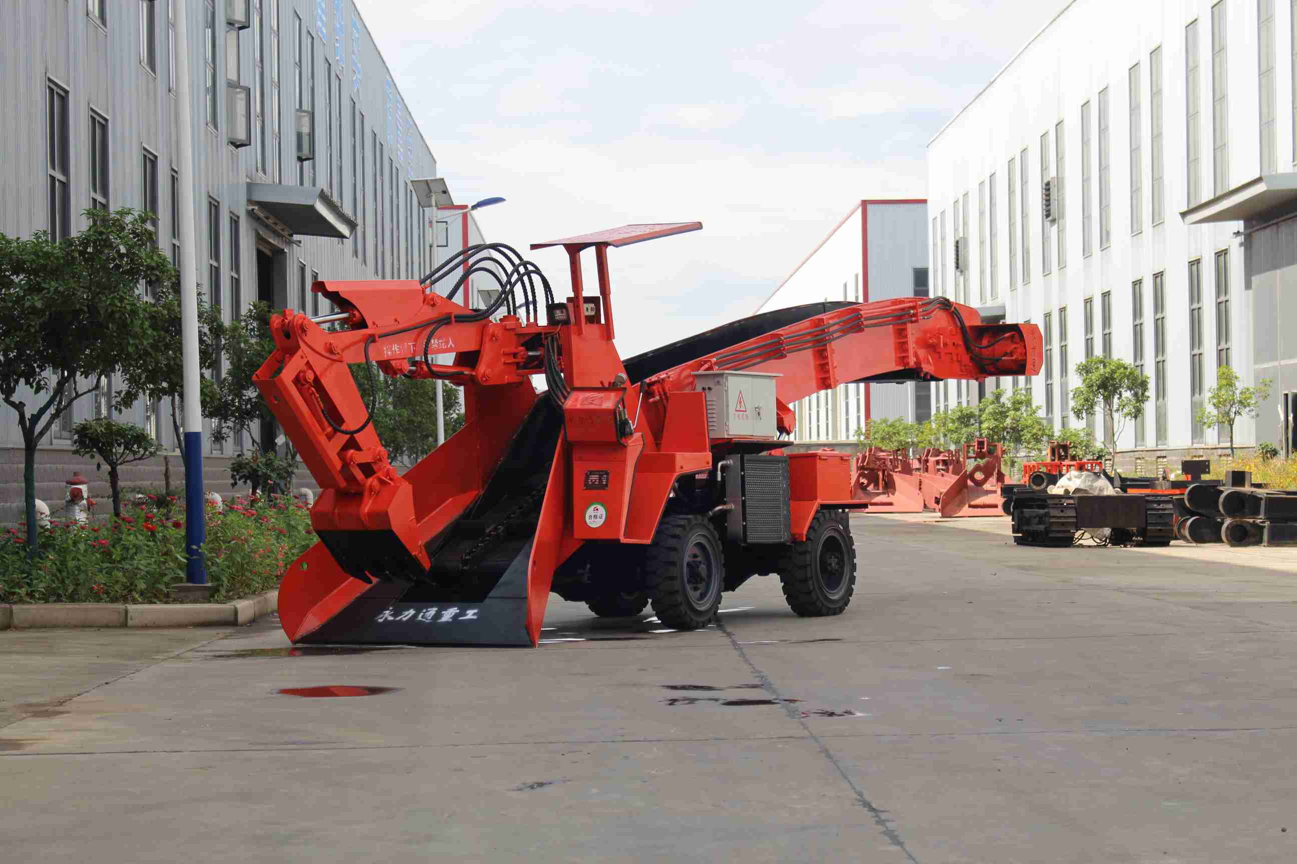 入门vs进阶玩具使用前后对比功能与体感提升变化