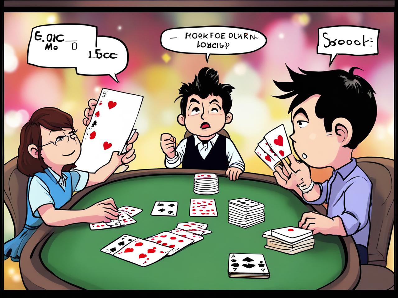 海外版情趣器具电压适配存放教程跨境使用维护指南