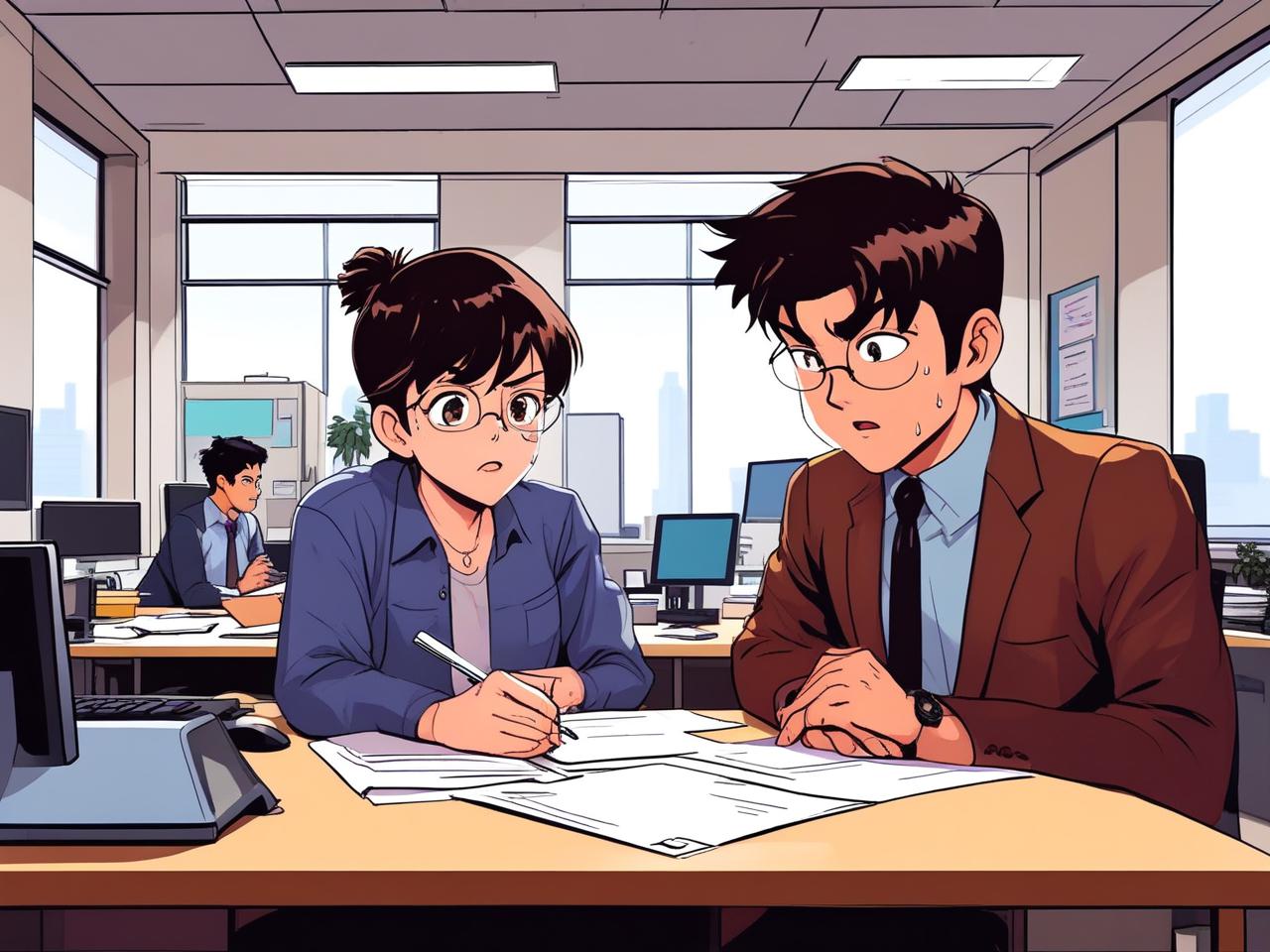 AI智能健康监测伴侣新品报告数据追踪与体验融合实测