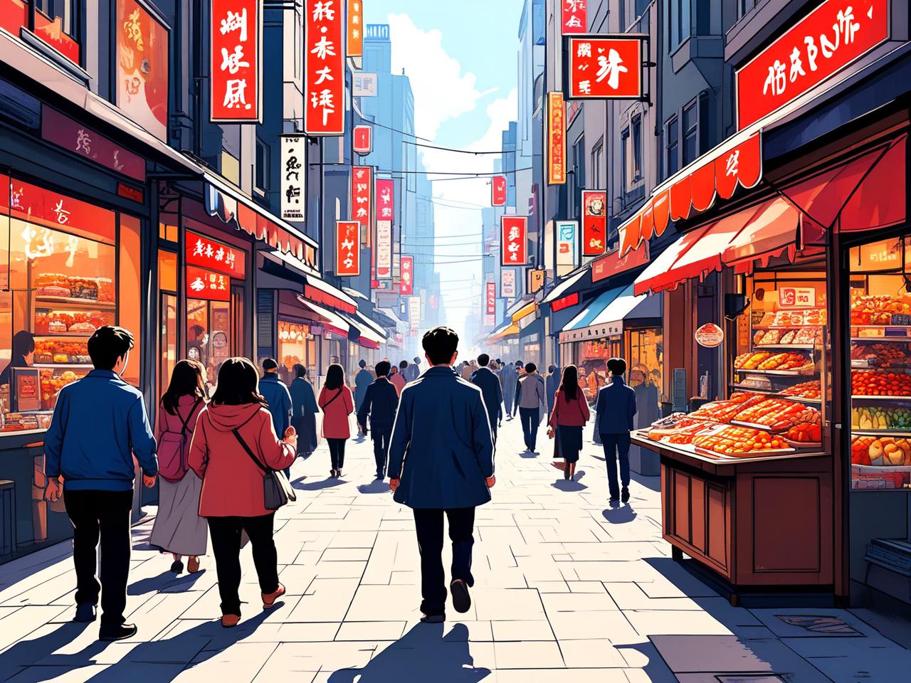 冬季大续航充电宝款情趣特别系列户外场景续航无忧