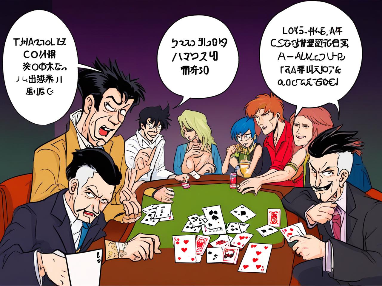 长期冷战的婚姻危害不可逆的情感损伤解析