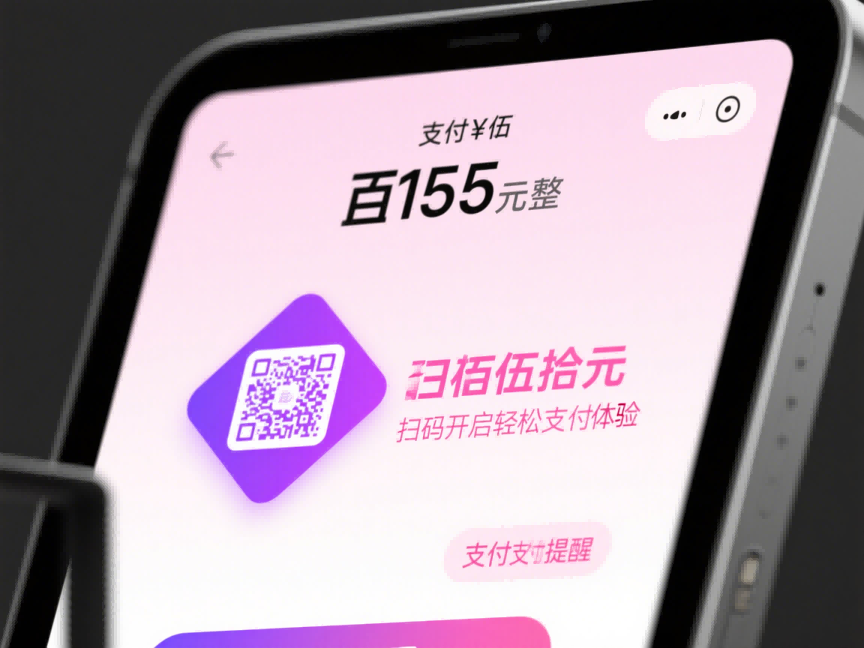 二次元联名震动玩具特色档位强度测评IP主题震感体验指南