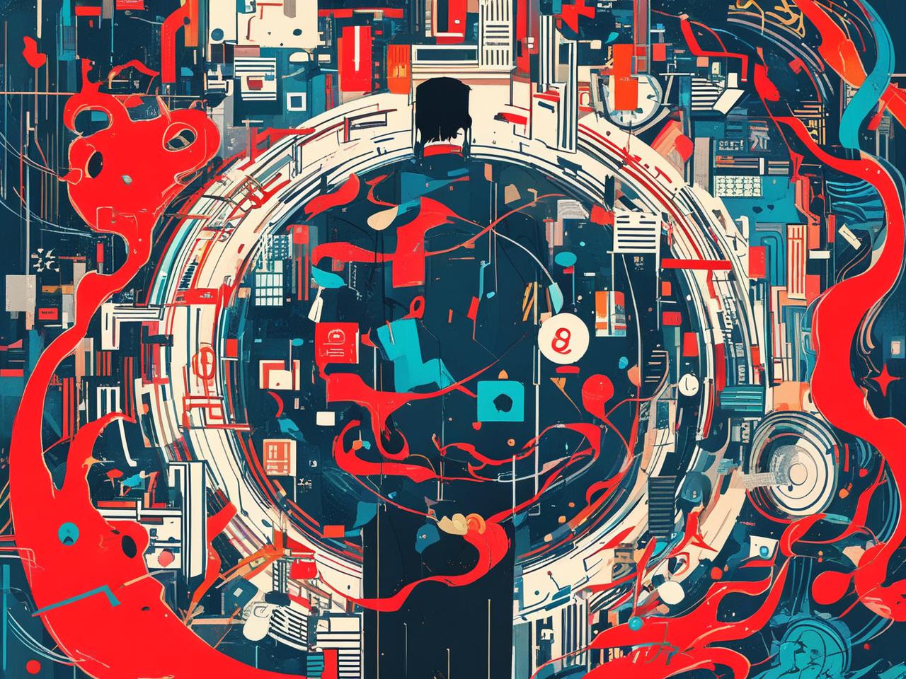 2025APP互联情趣玩具新品发布会核心亮点前瞻