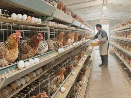 情侣双人私密套装综合搭配 亲密体验升级