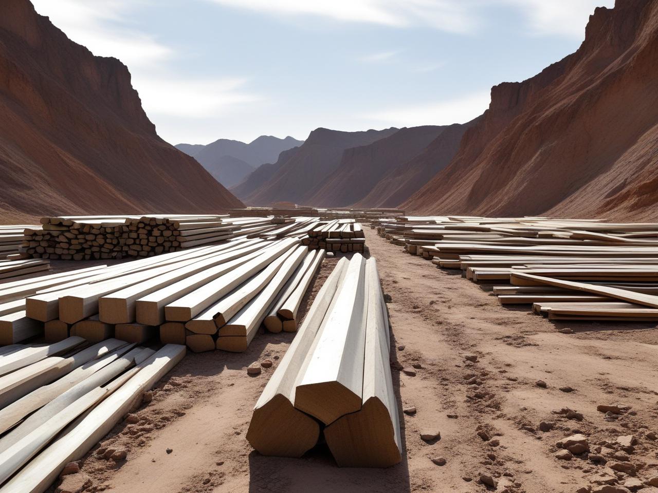 李泽言霸总主题情趣礼盒恋与制作人乙游浪漫私密好物