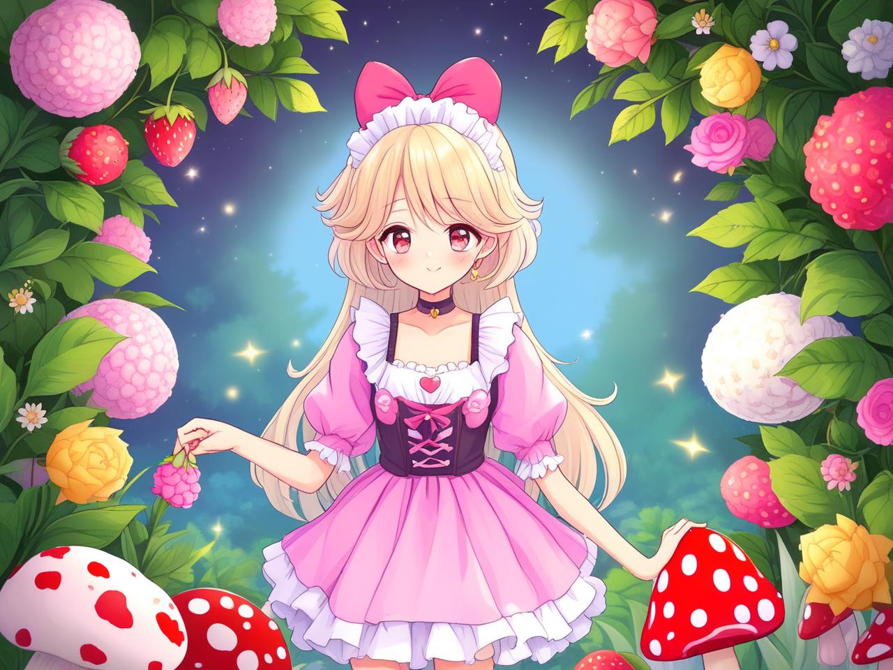 登山探险中性传播疾病防护安全措施的应急储备