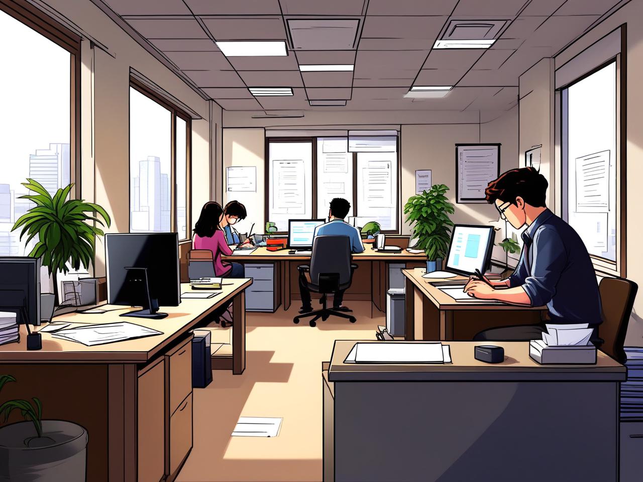 新婚男性早泄调理的应急方案与长期规划