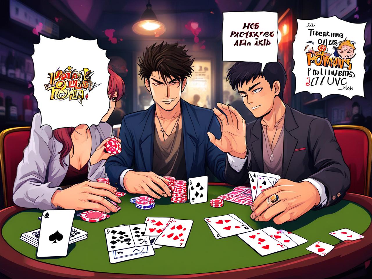 夫妻修复香薰制作分歧的协同创意连接技巧