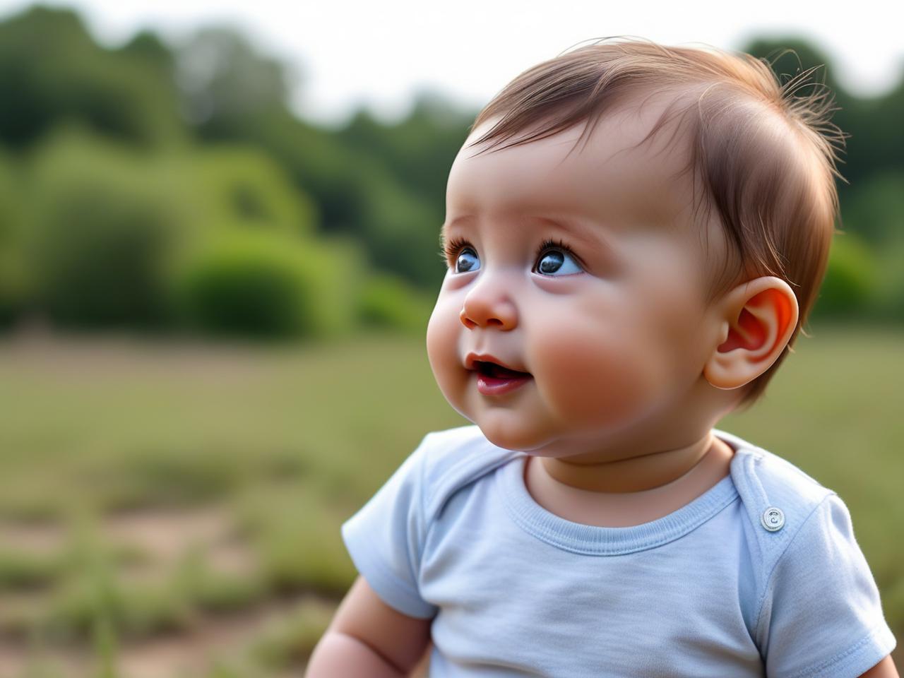 国风汉服配饰情趣器具隐形续航测评古风造型省电设计