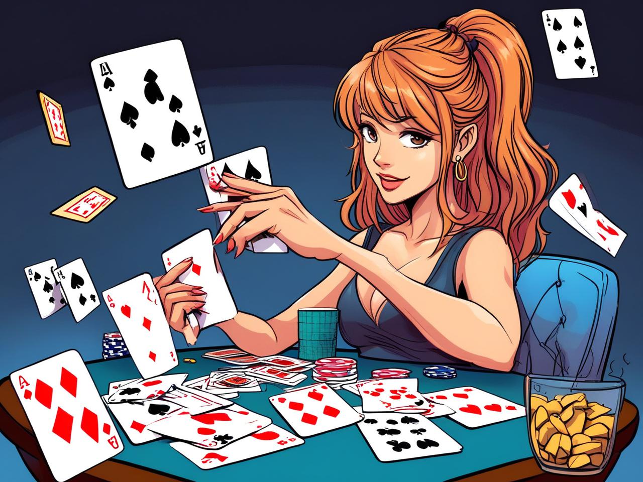 离婚后复合的婚姻咨询长期婚姻维护的专业指导