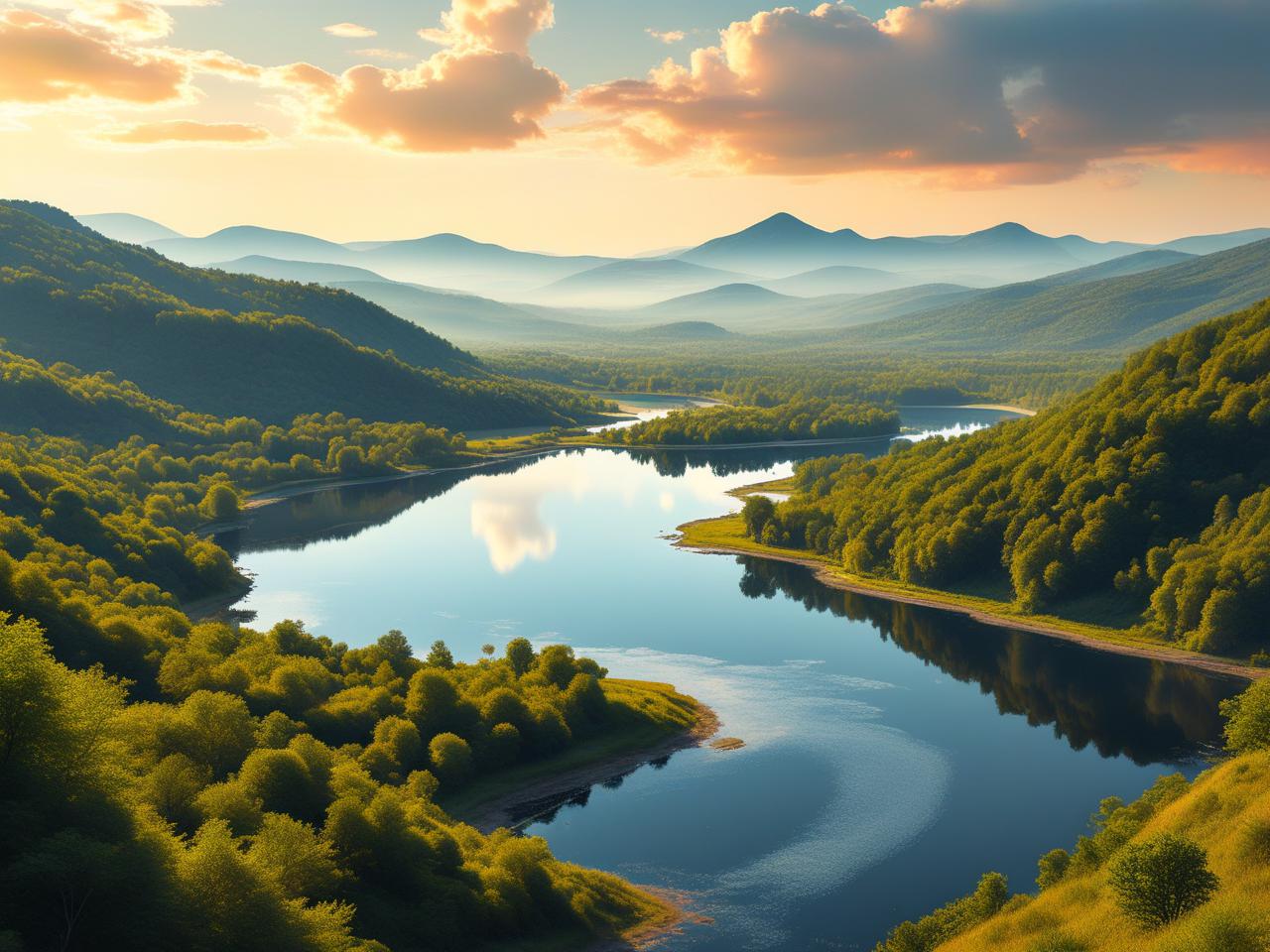 2025智能情趣新品技术白皮书核心参数与研发逻辑解析