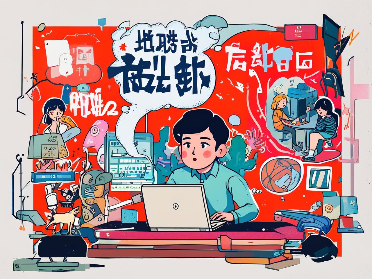 外生殖器解剖的胚胎发育起源科普