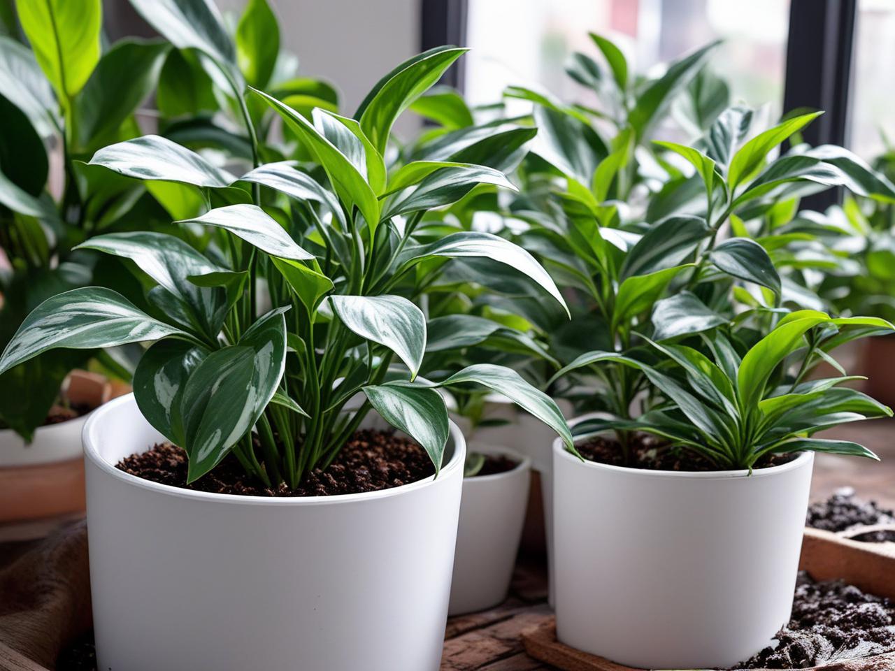 镂空透气情趣新品夏季防闷体感深度试用反馈