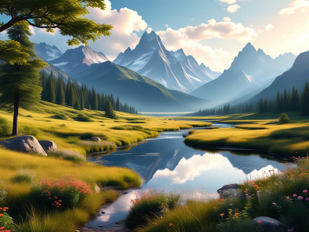 婚姻大额消费的决策方案避免金钱矛盾的协商机制