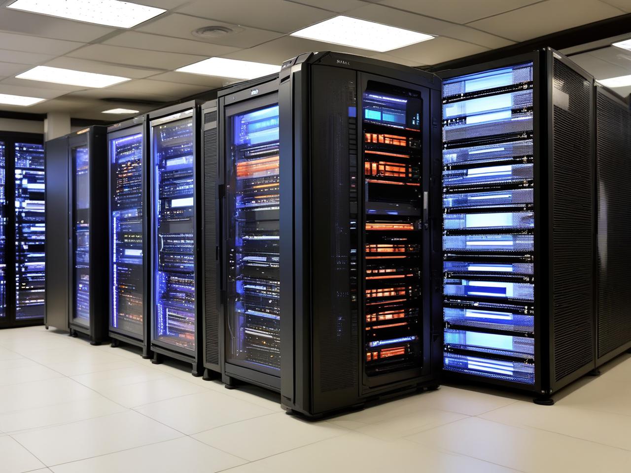 多伴侣人群性传播疾病定期检测的频率与项目指南